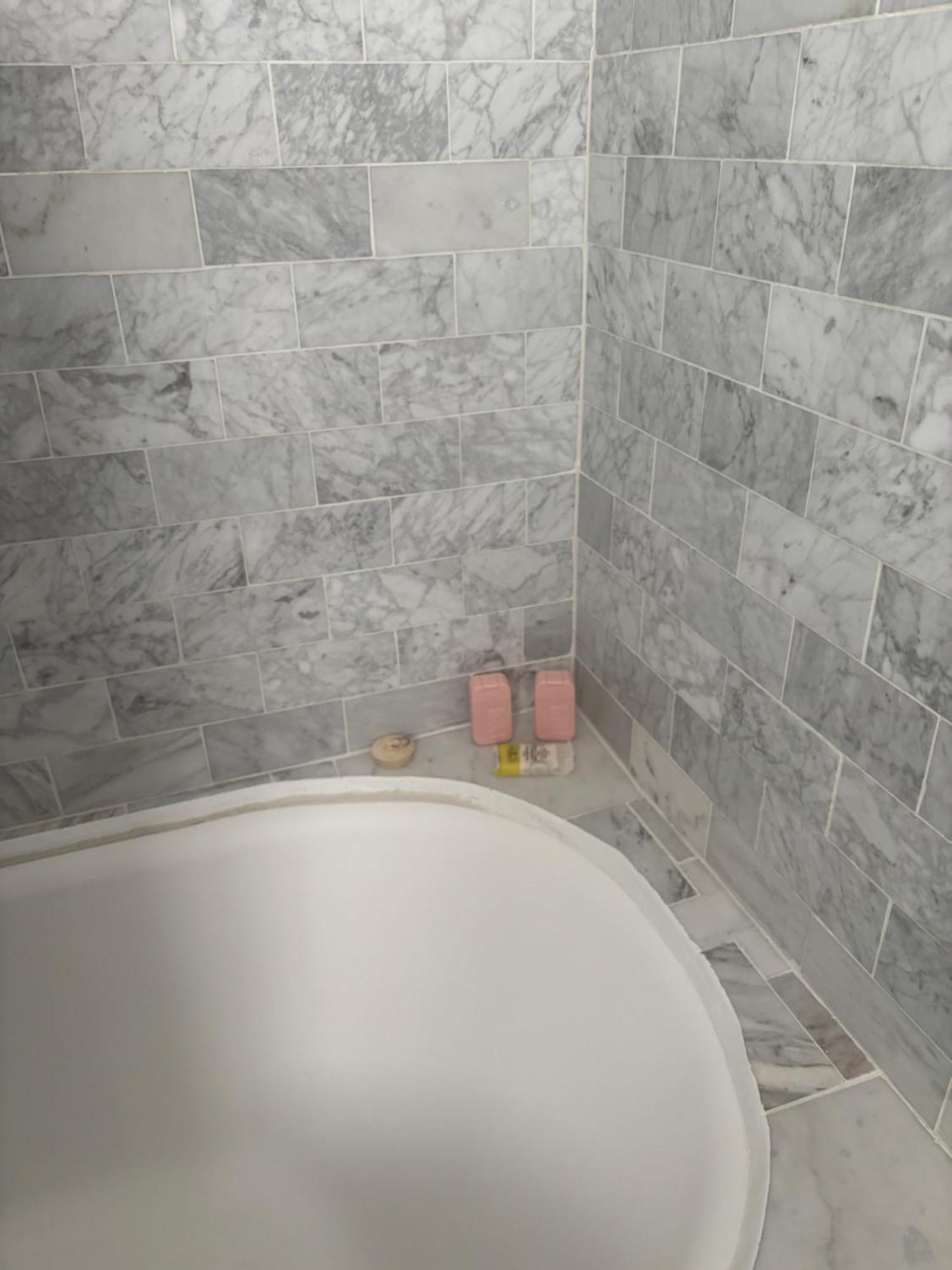 Charming With Private Patio Apartment Los Angeles